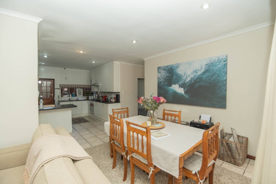 3 Bedroom Property for Sale in Summerstrand Eastern Cape